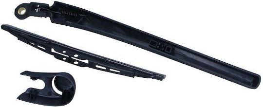 Maxgear Σετ Μπροστινοί Υαλοκαθαριστήρες Αυτοκινήτου 290mm/400mm