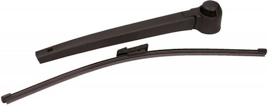 Maxgear Отзад Автомобилен Чистачка 400mm 2009-2015