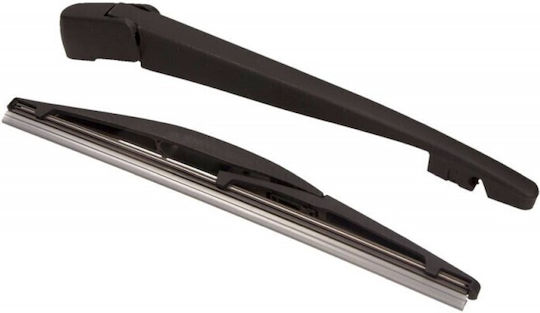 Maxgear Πίσω Υαλοκαθαριστήρας Αυτοκινήτου 250mm
