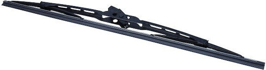 Mătură Ștergător Partea Din Spate 380mm Audi A6 2005 Porsche Cayenne 2002-2010 3 397 011 551