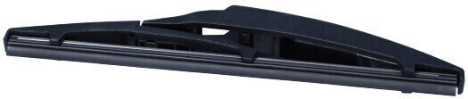 Maxgear Heckwischer 200mm Toyota Auris 3 397 011 964