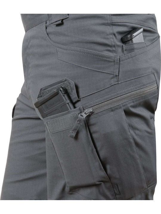 Helikon Tex Ловна Бермуди в Каки Цвят