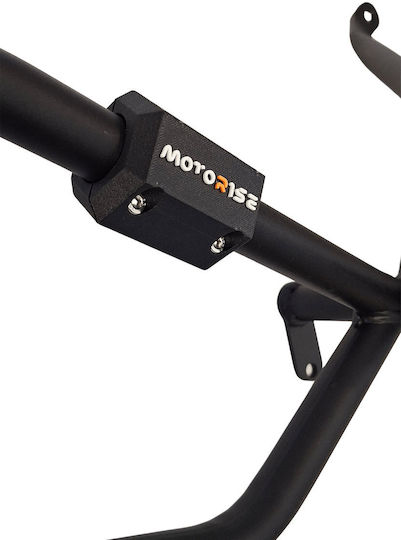 Motorise Protective Scratches Bars 2 Pieces