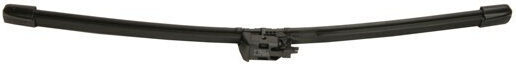 Гуми за Автомобилни Чистачки Volvo 650/480mm 31490720