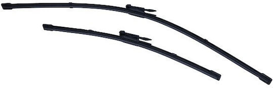Λάστιχο Υαλοκαθαριστήρα 650 400mm Opel Corsa D 06 Corsa E 14 Val574375