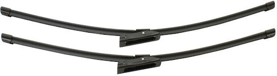 Λάστιχο Υαλοκαθαριστήρα 600/550mm Renault Kangoo 08 3 397 007 424