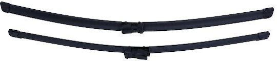 Λάμα Καθαριστήρα 600 530mm Vw Tiguan 11 Range Rover Evoque 11 3397007430