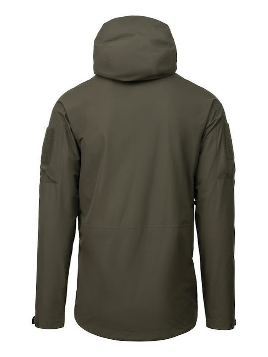 Helikon Tex Μπουφάν Παραλλαγής Helikon Tex Μπουφάν Παραλλαγής
