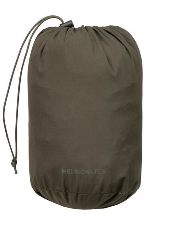 Helikon Tex Wasserdichte Jagdjacke Variante