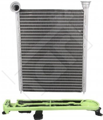 Heater Peugeot 508 10 6448w9