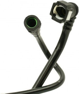 Tub Combustibil Peugeot Bipper 08 1.4 Hdi 1574.t0