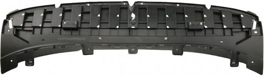 Engine Protector Ford Transit Courier 14 Center Front 2119900