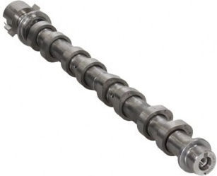 Camshaft Shaft Renault Master III 10 Intake 2.3dci 130200296r