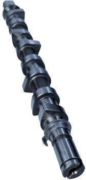 Nockenwelle Achse Renault Clio 01 1300100q0r