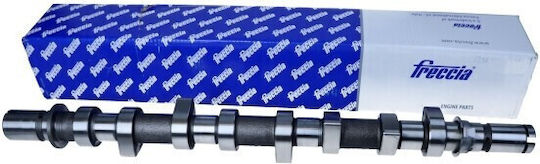 Nockenwelle Achse Renault Clio 01 1300100q0r