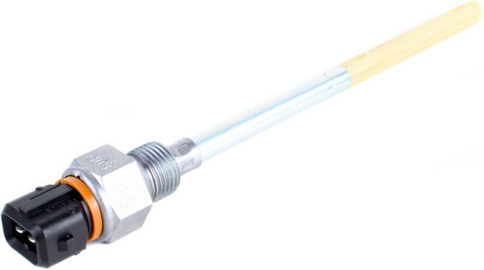 Ölsensor Für Motor Ersatzteile Für den Motor
