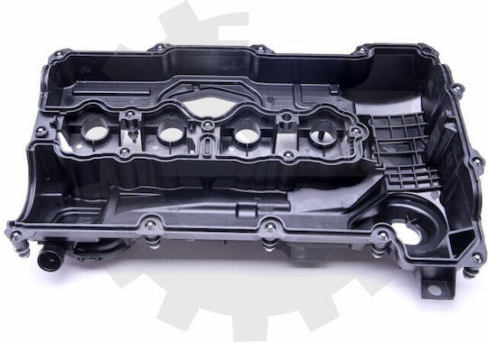 Καπακι Βαλβιδων Bmw 1 E81 3 E90 5 E60 1.6 11127553626