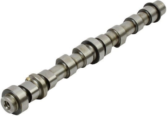 Camshaft Shaft Opel Insignia 08 55565850