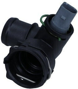 Kühlsystem Verbindungssatz Sensor Skoda Karoq 5q0122291ak