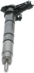 Injector Renault Trafic 01 2.0 Dci 93161695