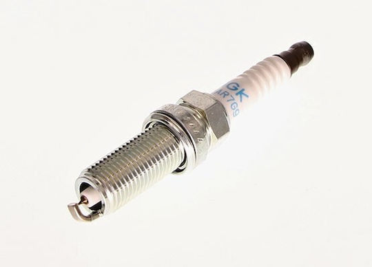 Glow Plug Toyota Yaris 1 8 17 90919-wx002