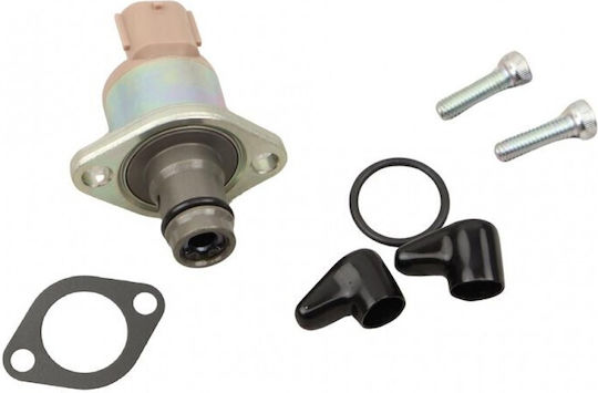 Fuel Pressure Regulator Toyota Auris E15 06 2.0 2.2 D4d 2942000300