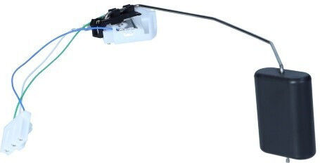 Senzor Nivel Combustibil Opel Antara 2,0cdti 07 Set 96629374