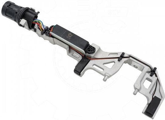 Αισθητήρας Κιβωτίου Ταχυτήτων Audi A5 A6 Q5 S4 S5 0b5927321l