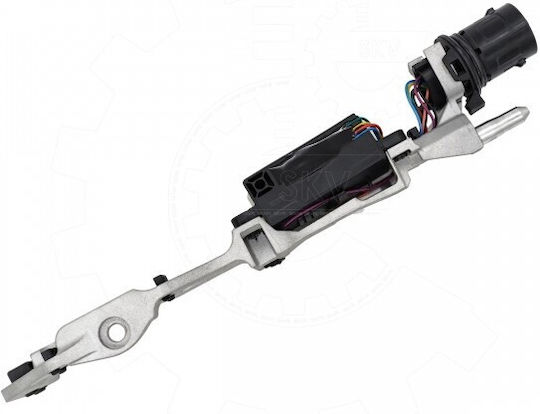 Αισθητήρας Κιβωτίου Ταχυτήτων Audi A5 A6 Q5 S4 S5 0b5927321l