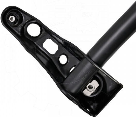 Bară De Suspensie Mercedes Clasa A Ax Spate A1683501508