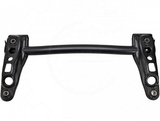 Bară De Suspensie Mercedes Clasa A Ax Spate A1683501508