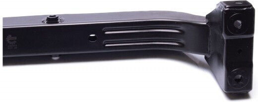 Πίσω Υποπλαίσιο Ανάρτησης Hyundai Matrix 6261017000