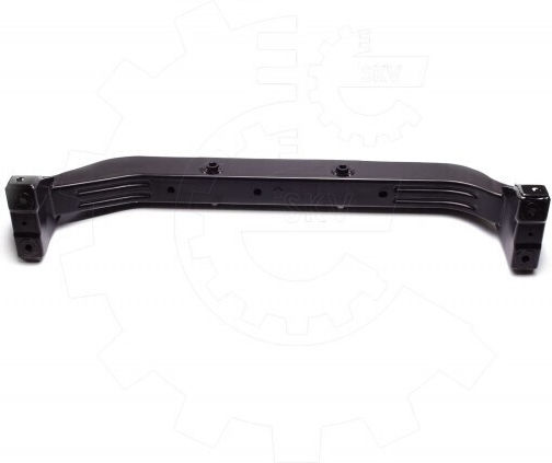 Πίσω Υποπλαίσιο Ανάρτησης Hyundai Matrix 6261017000