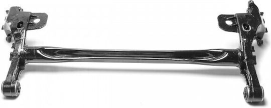 Bară De Suspensie Opel Astra J 13419486 13419486