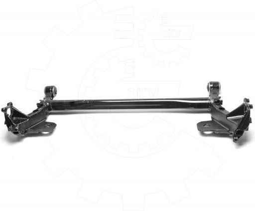 Bară De Suspensie Opel Astra J 13419486 13419486