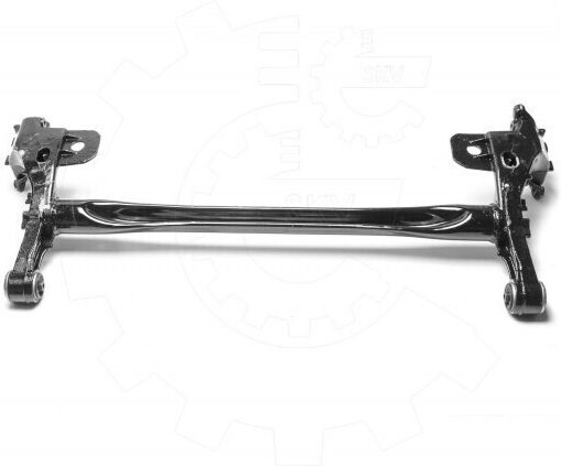 Bară De Suspensie Opel Astra J 13419486 13419486