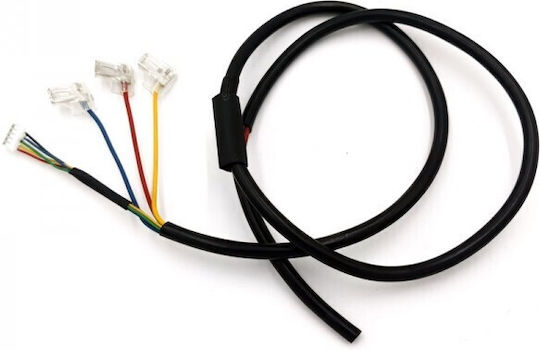 Kabel Für Motor Xiaomi