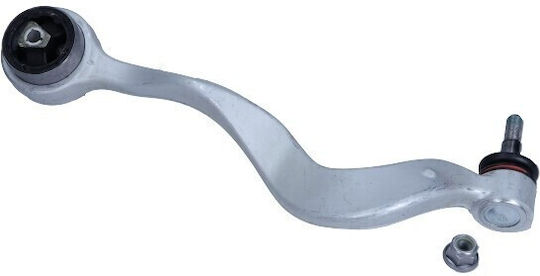 Front Left Suspension Arm Bmw E63/64 04-10 31 12 6 774 829