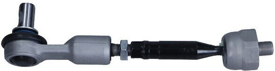 Steering Bar Vw A4 A8 Passat 97 Left Or Right Set Qs9208/hq