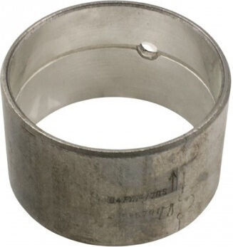 Eckwellenwelle Iveco Eurotech Eurostar Lager 4668570