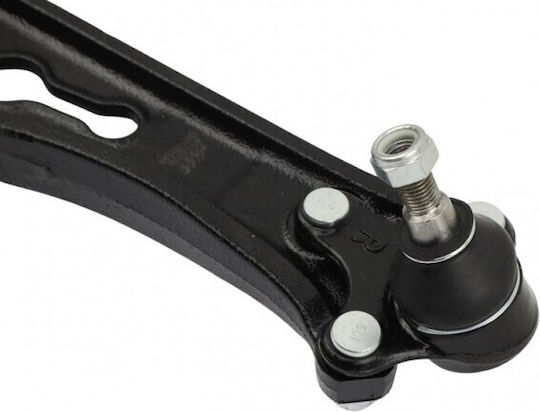 Braț De Suspensie VW Caddy III 03 Ax Frontal Bile 1k0407152ac