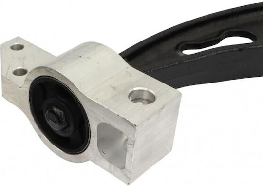 Braț De Suspensie VW Caddy III 03 Ax Frontal Bile 1k0407152ac