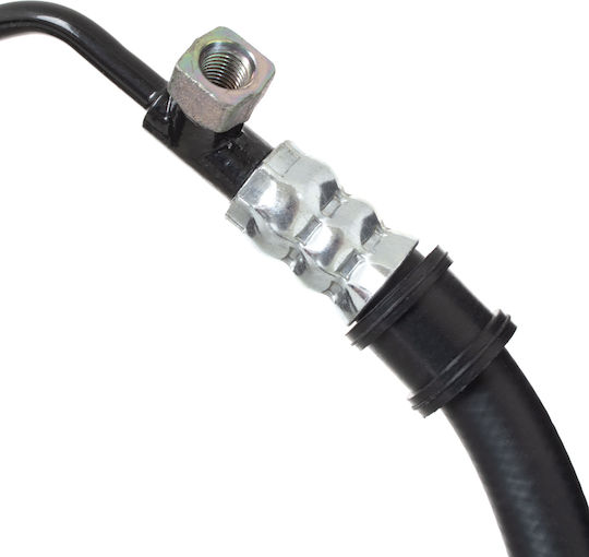 Honda Cr-v Iii 2006 2.0 2.4 Power Steering Hose