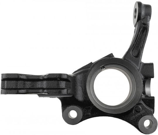 Front Steering Knuckle Volkswagen Transporter 03-24 Multivan 20-24 Left 7h8407257c