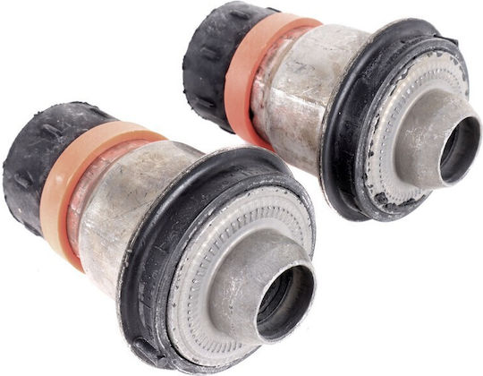 Engine Mount Bushing Set 2 Pieces By Kleber Renault Check Upon Delivery What Arrives