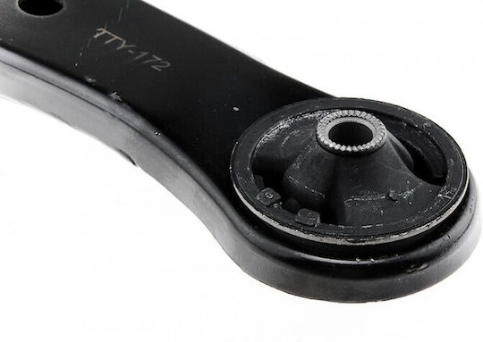 Долен Преден Ляв Рамо Toyota Avensis 03-08 48069-02020