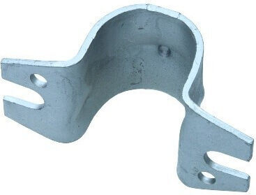 Stütze Für Gummi-Stabilisator Meriva A Tigra B Corsa C