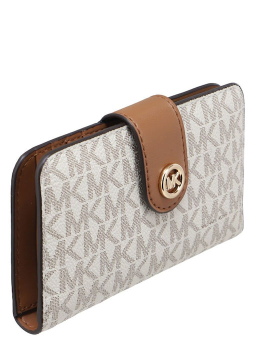 Michael Kors Michael Kors