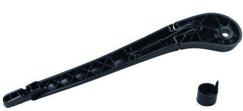 Βραχίονας Υαλοκαθαριστήρα Πίσω Renault Clio Iii Megane Iii 96263j