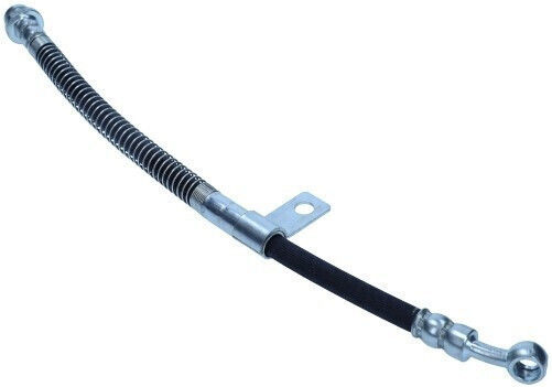 Furtun Flexibil de Frână Hyundai Față Atos 98-00 Stânga 5873102000